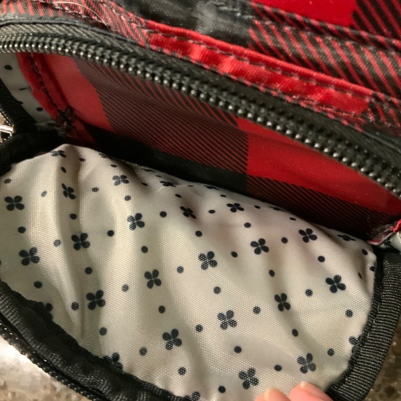 LUG NAVIGATOR - NWOT - Picture 6 of 7